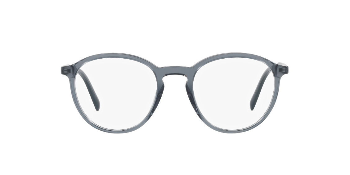 Оптическая оправа Prada PR 13TV 01G1O1