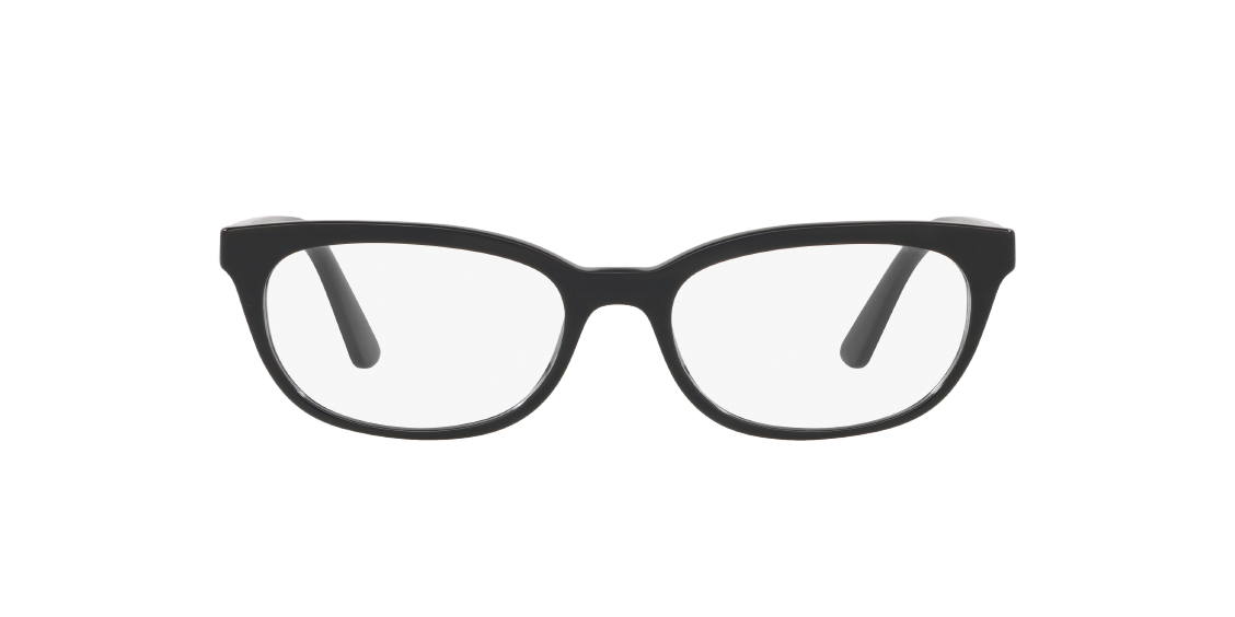 Оптическая оправа Prada PR 13VV 1AB1O1