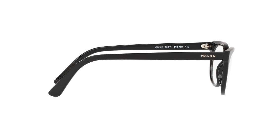 Оптическая оправа Prada PR 13VV 1AB1O1