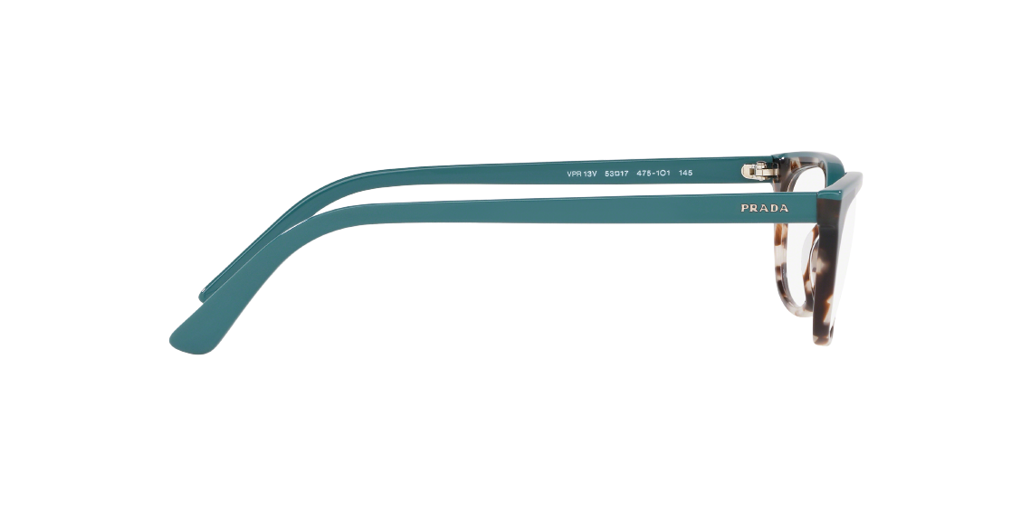 Оптическая оправа Prada PR 13VV 4751O1