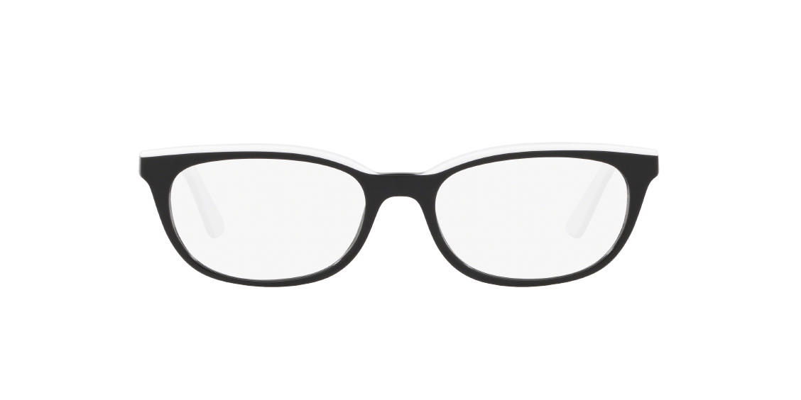 Оптическая оправа Prada PR 13VV YC41O1