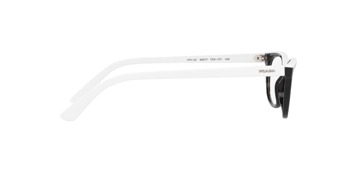 Оптическая оправа Prada PR 13VV YC41O1