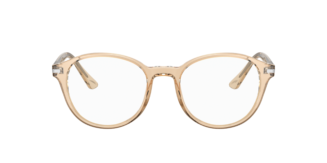 Оптическая оправа Prada PR 13WV 01N1O1