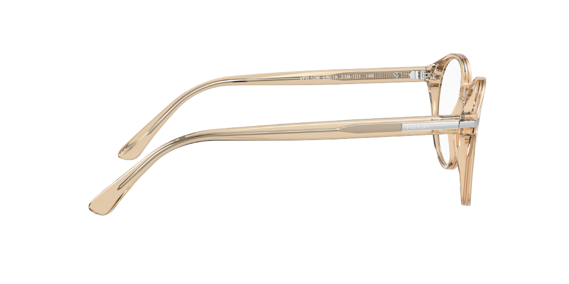 Оптическая оправа Prada PR 13WV 01N1O1