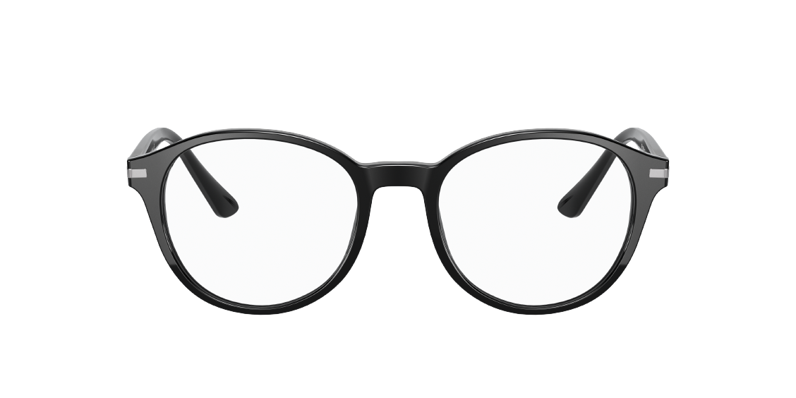 Оптическая оправа Prada PR 13WV 1AB1O1