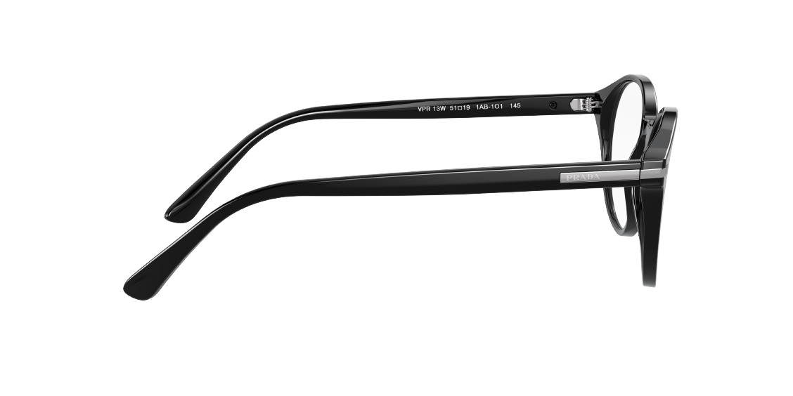 Оптическая оправа Prada PR 13WV 1AB1O1