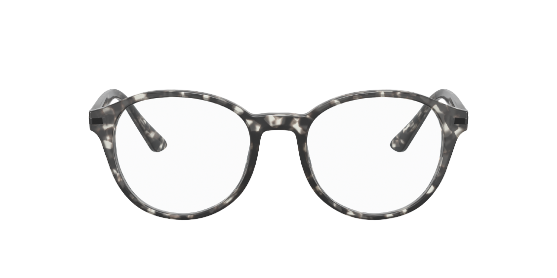 Оптическая оправа Prada PR 13WV VH31O1