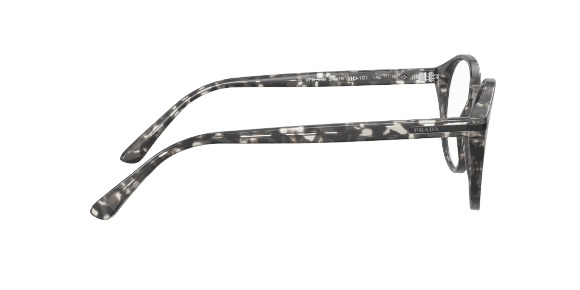 Оптическая оправа Prada PR 13WV VH31O1