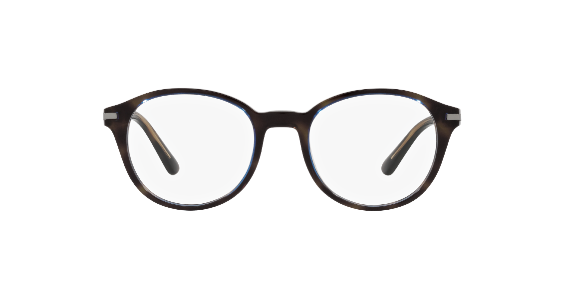 Оптическая оправа Prada PR 13WV ZXH1O1