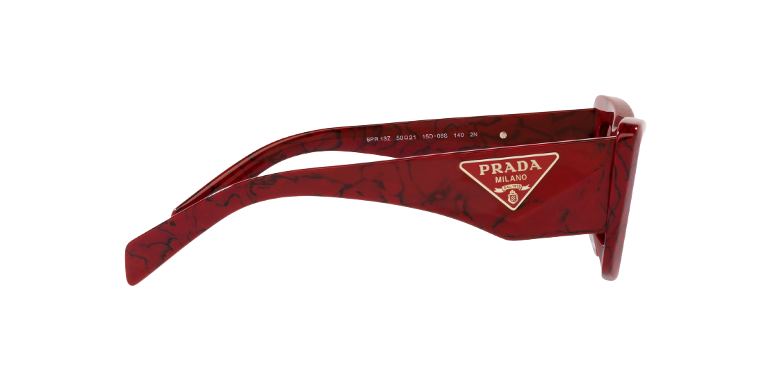 Солнцезащитные очки Prada PR 13ZS 15D08S