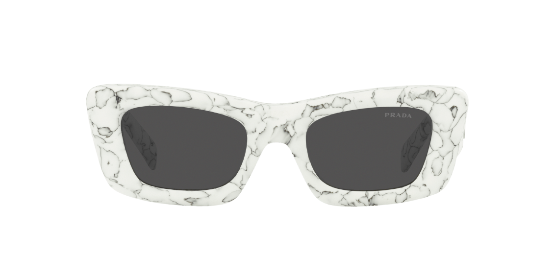 Солнцезащитные очки Prada PR 13ZS 17D5S0