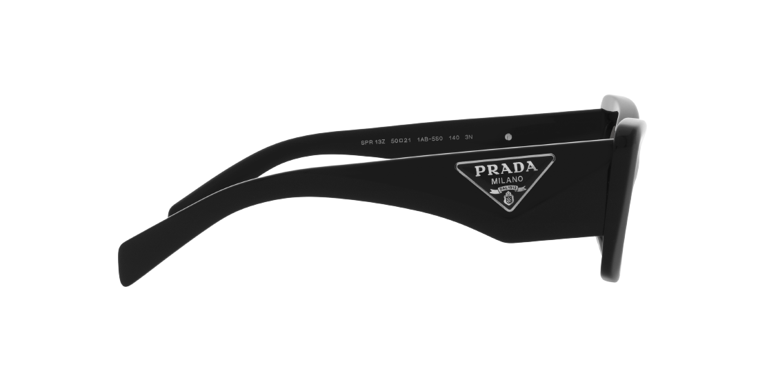 Солнцезащитные очки Prada PR 13ZS 1AB5S0