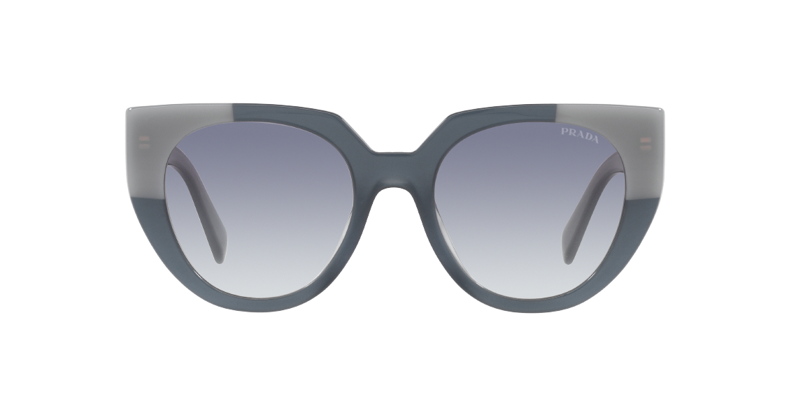 Солнцезащитные очки Prada PR 14WS 07Q409