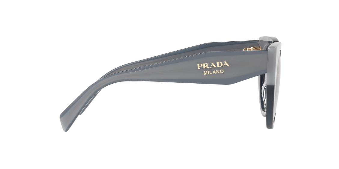 Солнцезащитные очки Prada PR 14WS 07Q409