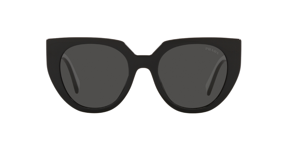 Солнцезащитные очки Prada PR 14WS 09Q5S0