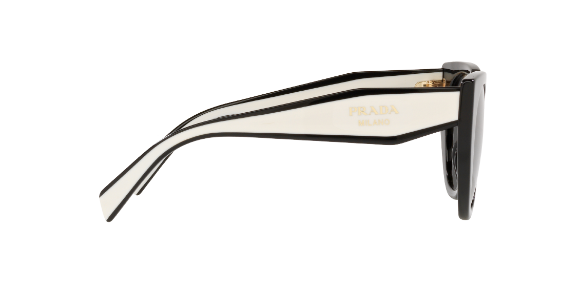 Солнцезащитные очки Prada PR 14WS 09Q5S0