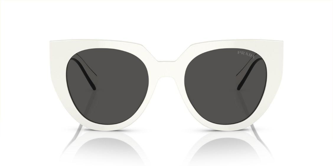 Солнцезащитные очки Prada PR 14WS 1425S0