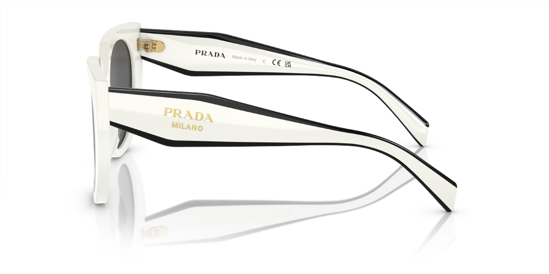 Солнцезащитные очки Prada PR 14WS 1425S0