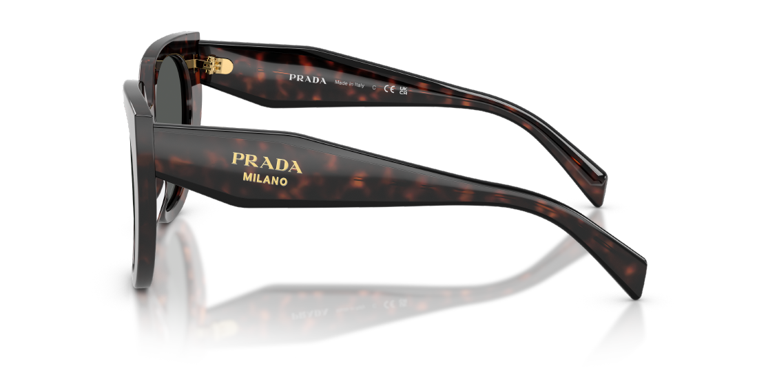 Солнцезащитные очки Prada PR 14WS 17N40L