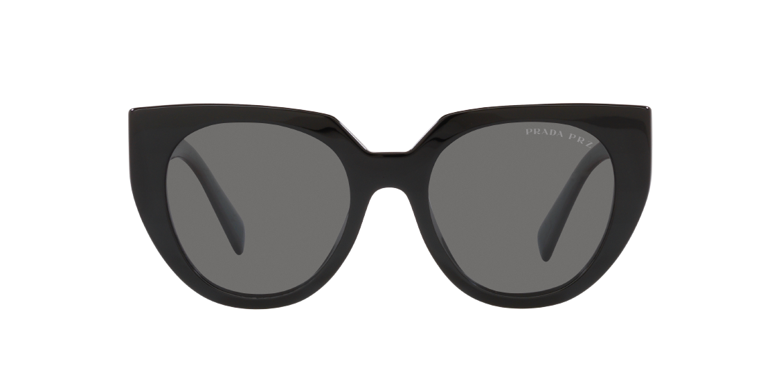 Солнцезащитные очки Prada PR 14WS 1AB5Z1