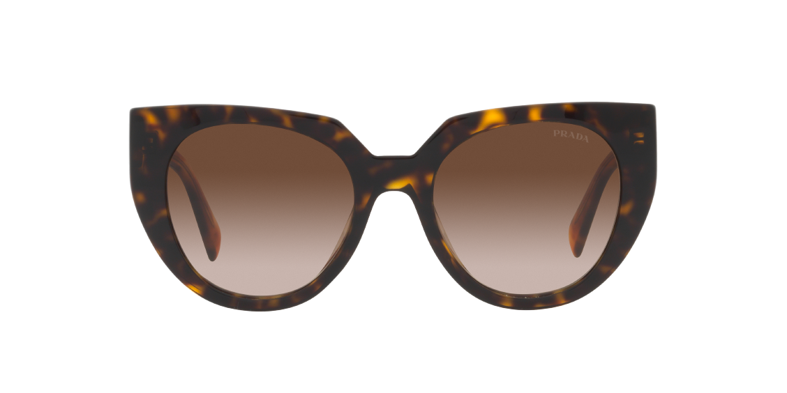 Солнцезащитные очки Prada PR 14WS 2AU6S1