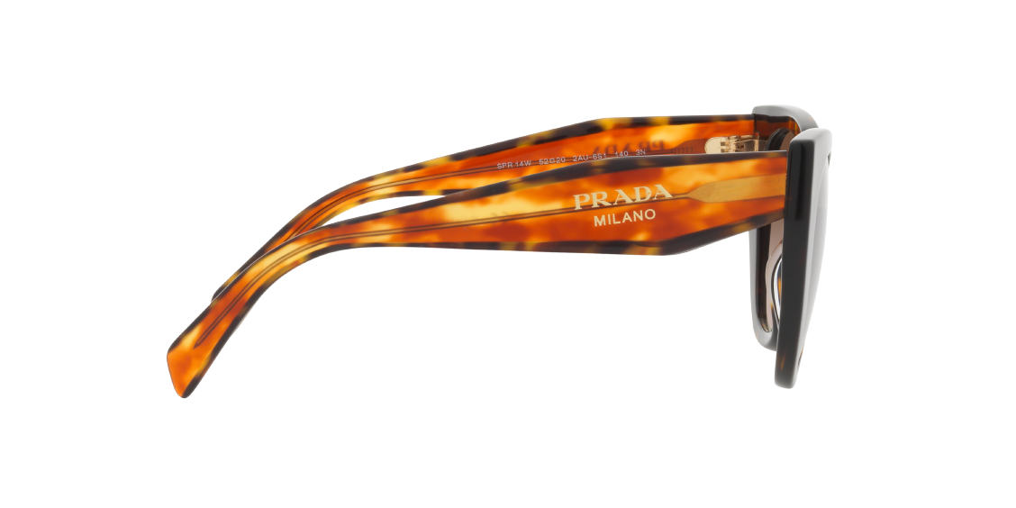 Солнцезащитные очки Prada PR 14WS 2AU6S1
