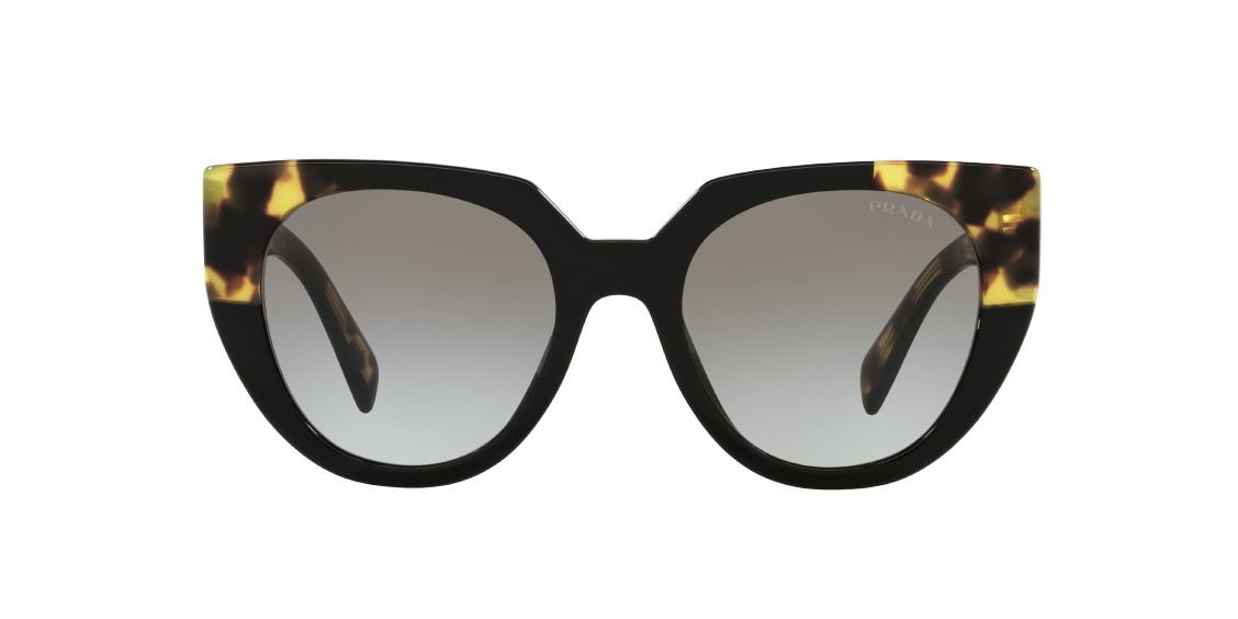 Солнцезащитные очки Prada PR 14WS 3890A7