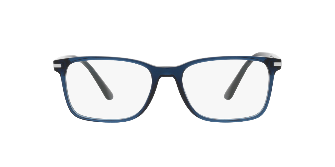 Оптическая оправа Prada PR 14WV 08Q1O1