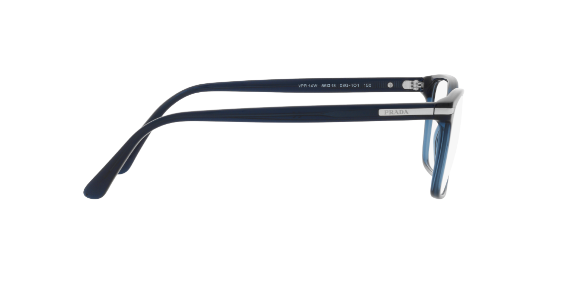 Оптическая оправа Prada PR 14WV 08Q1O1