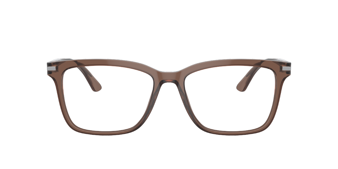 Оптическая оправа Prada PR 14WV 17O1O1