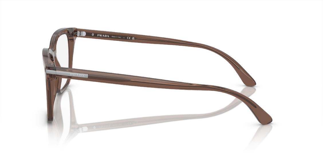 Оптическая оправа Prada PR 14WV 17O1O1