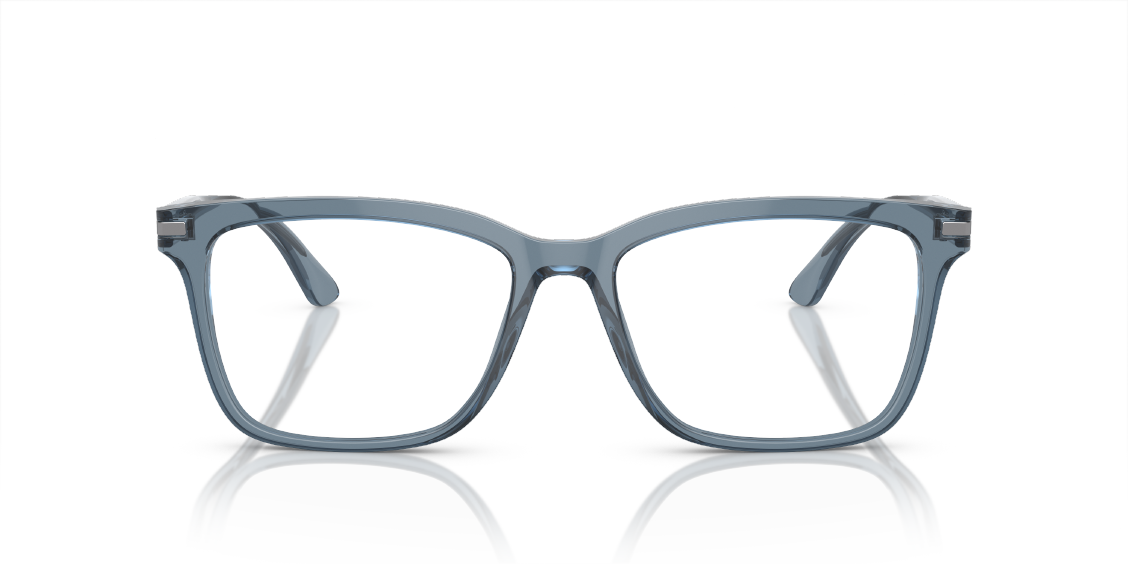 Оптическая оправа Prada PR 14WV 19O1O1