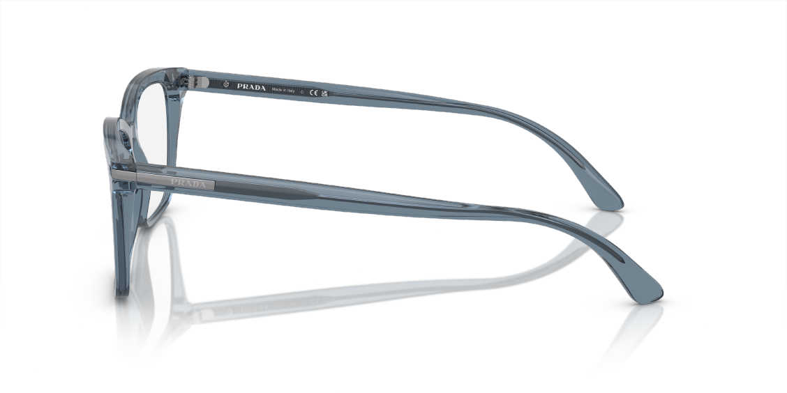 Оптическая оправа Prada PR 14WV 19O1O1