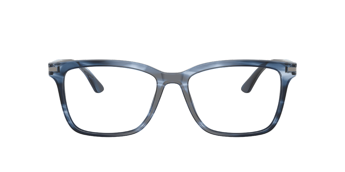 Оптическая оправа Prada PR 14WV 26F1O1