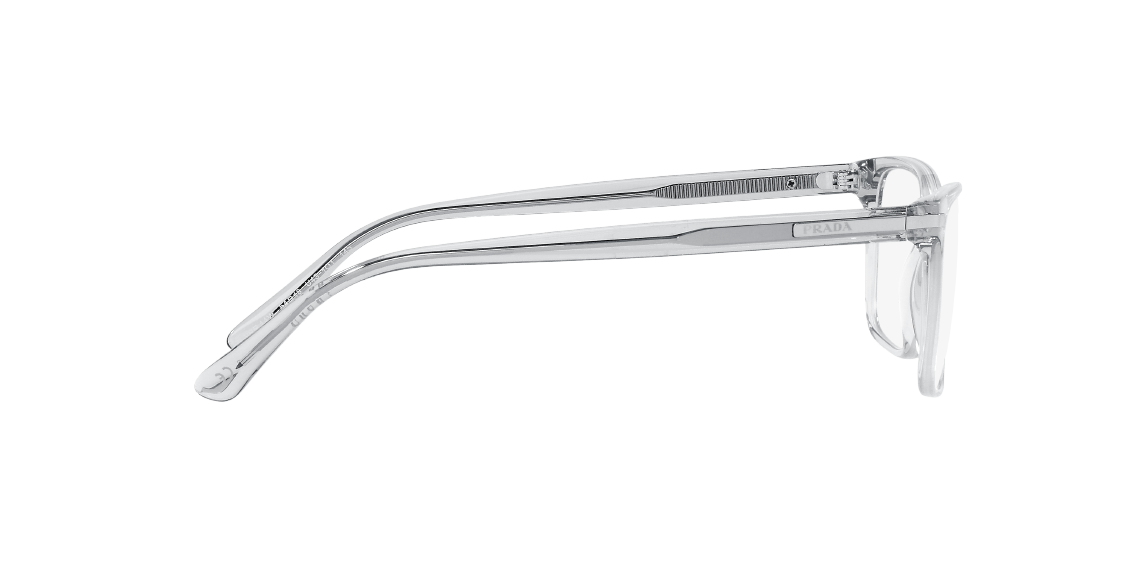 Оптическая оправа Prada PR 14WV U431O1