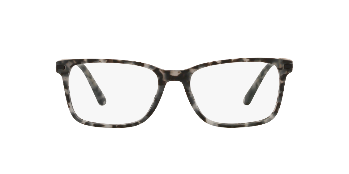 Оптическая оправа Prada PR 14WV VH31O1