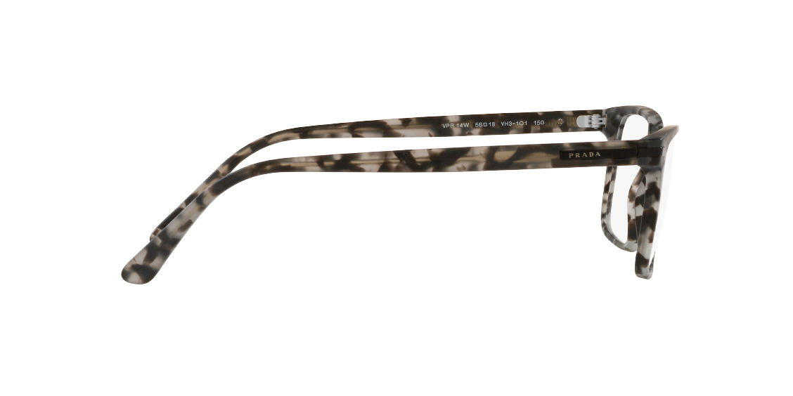 Оптическая оправа Prada PR 14WV VH31O1