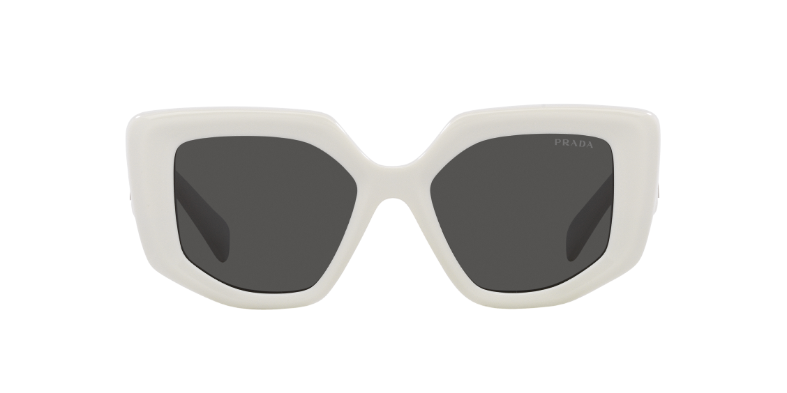 Солнцезащитные очки Prada PR 14ZS 1425S0