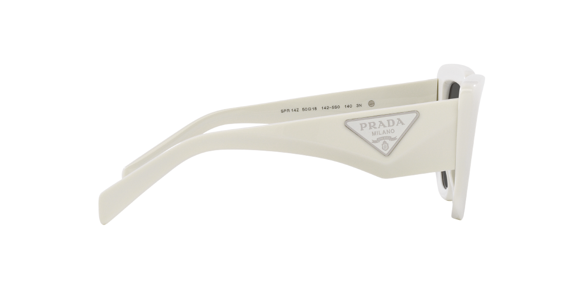 Солнцезащитные очки Prada PR 14ZS 1425S0