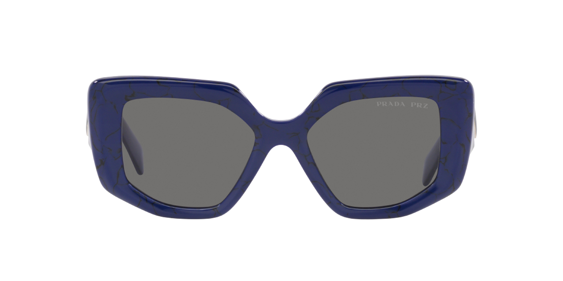 Солнцезащитные очки Prada PR 14ZS 18D5Z1