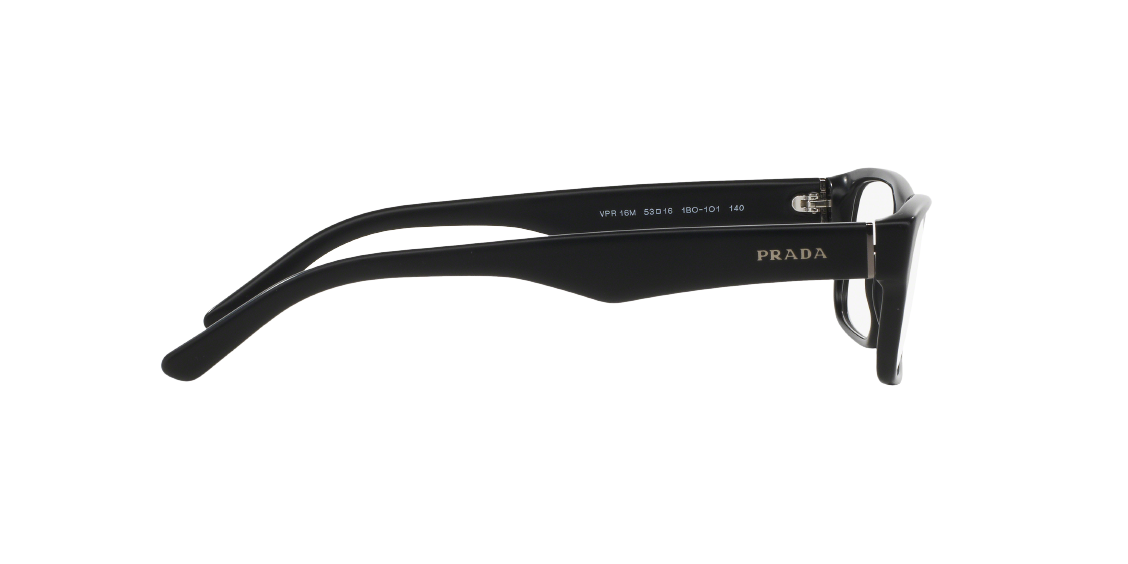 Оптическая оправа Prada PR 16MV 1BO1O1
