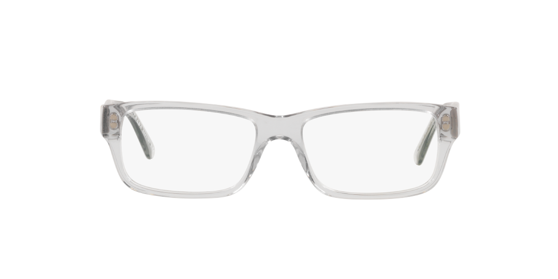 Оптическая оправа Prada PR 16MV U431O1