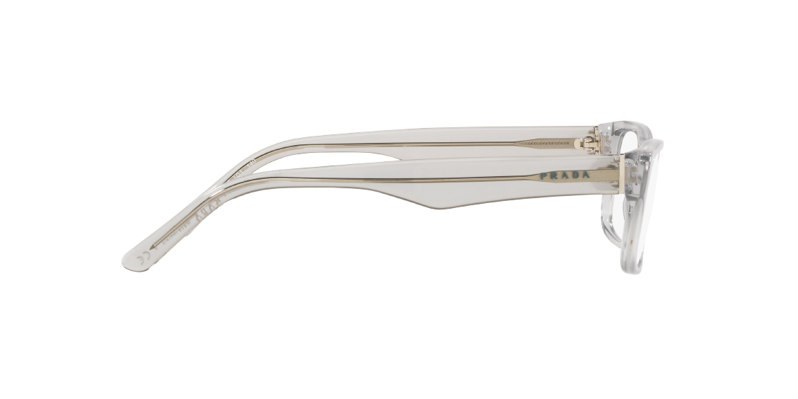 Оптическая оправа Prada PR 16MV U431O1