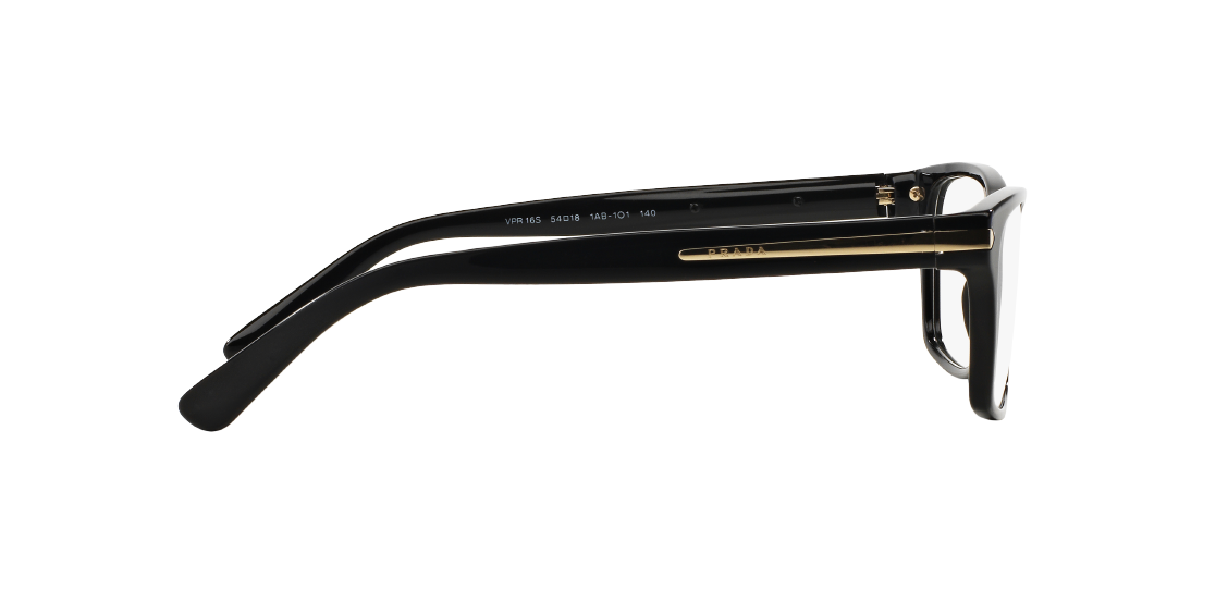 Оптическая оправа Prada PR 16SV 1AB1O1