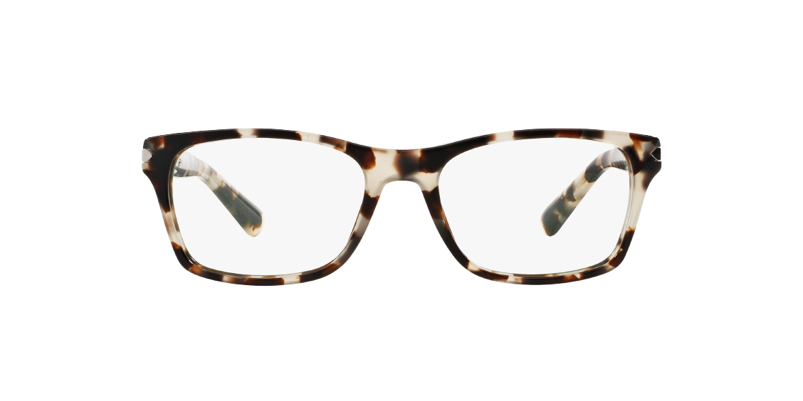 Оптическая оправа Prada PR 16SV UAO1O1