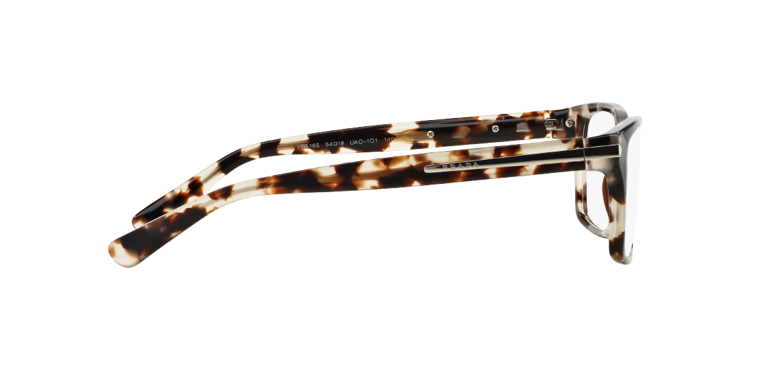 Оптическая оправа Prada PR 16SV UAO1O1