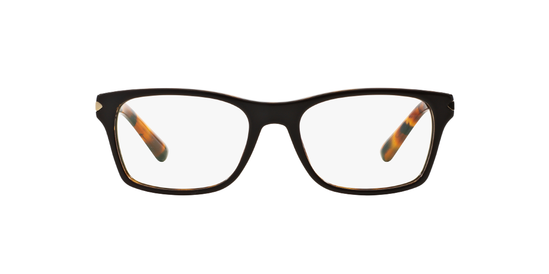 Оптическая оправа Prada PR 16SV UBS1O1