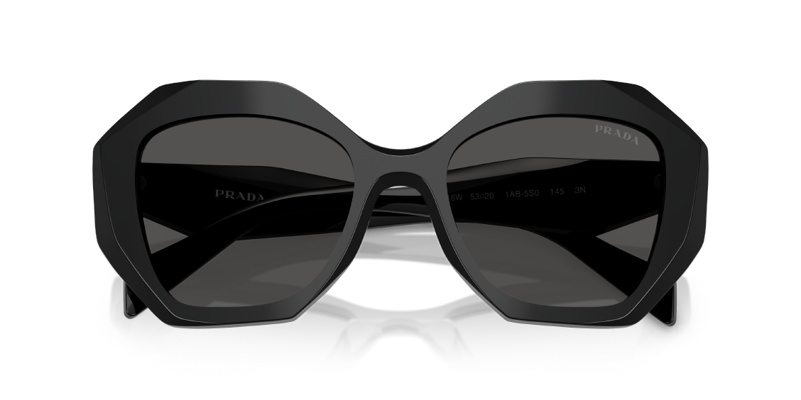 Солнцезащитные очки Prada PR 16WS 1AB5S0