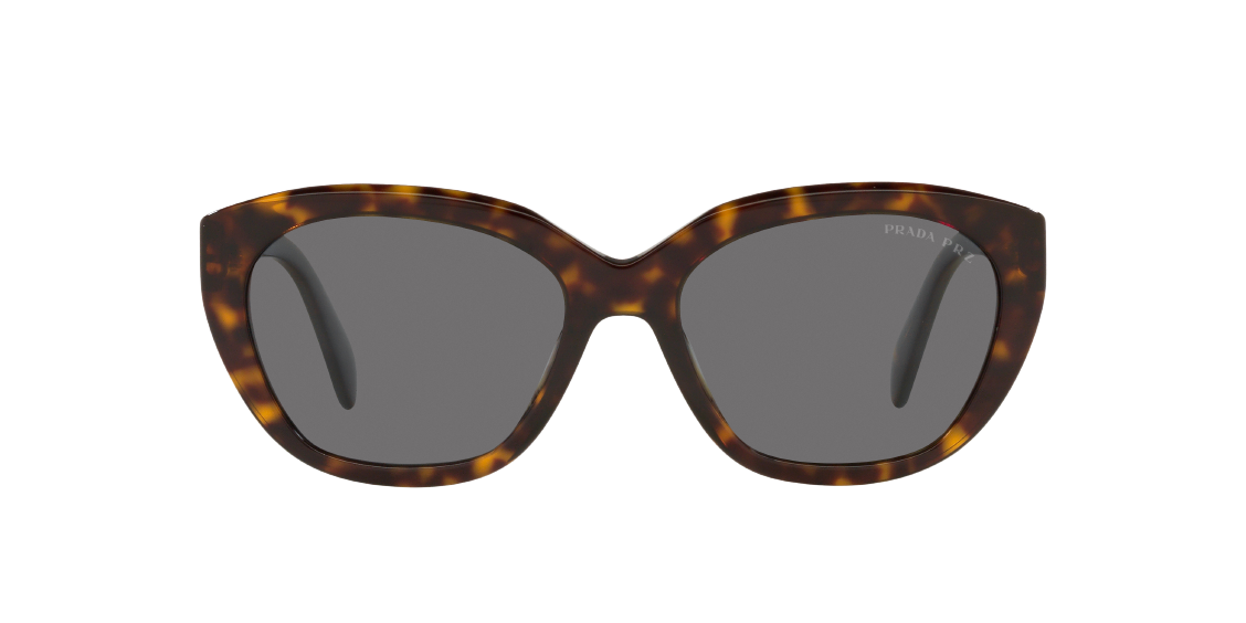 Солнцезащитные очки Prada PR 16XS 2AU5Z1