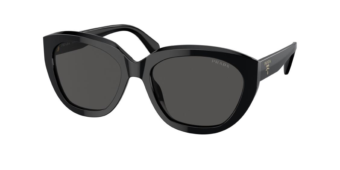 Солнцезащитные очки Prada PR 16XS 3895S0